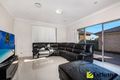 Property photo of 2/46-48 O'Brien Street Mount Druitt NSW 2770