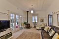 Property photo of 10 Mary Street Mount Lofty QLD 4350