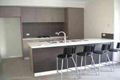 Property photo of 45 Dewar Mews Clarkson WA 6030