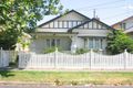 Property photo of 47 Phillips Street Coburg VIC 3058