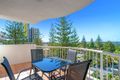 Property photo of 601/8 Philip Avenue Broadbeach QLD 4218