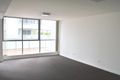 Property photo of 49 George Street Burwood NSW 2134