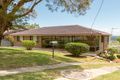 Property photo of 13 Andrews Crescent Goonellabah NSW 2480