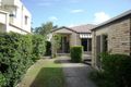 Property photo of 1/46 Milton Avenue Paradise Point QLD 4216