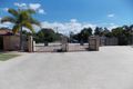 Property photo of 18/17 Cunningham Street Deception Bay QLD 4508