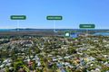 Property photo of 35 Stuart Place Tewantin QLD 4565