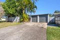 Property photo of 35 Stuart Place Tewantin QLD 4565