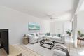 Property photo of 35 Stuart Place Tewantin QLD 4565