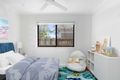 Property photo of 35 Stuart Place Tewantin QLD 4565