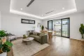 Property photo of 1 Bela Street Hope Valley SA 5090