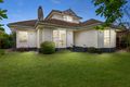 Property photo of 50 Abbotsford Avenue Malvern East VIC 3145