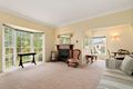 Property photo of 50 Abbotsford Avenue Malvern East VIC 3145