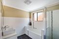 Property photo of 62 Moore Crescent Wilsonton QLD 4350