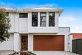 Property photo of 28E Davies Avenue Tranmere SA 5073