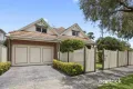 Property photo of 25 Imbros Street Hampton VIC 3188