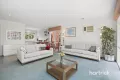 Property photo of 25 Imbros Street Hampton VIC 3188