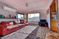 Property photo of 11 Terry Street Glenorchy TAS 7010