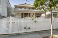 Property photo of 5 Athol Street Prahran VIC 3181
