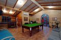 Property photo of 41 Temple Road Selby VIC 3159