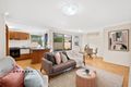 Property photo of 17C Thurlow Avenue Yokine WA 6060