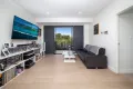 Property photo of 301/7 Acton Street Sutherland NSW 2232