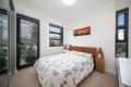 Property photo of 301/7 Acton Street Sutherland NSW 2232