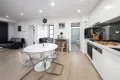 Property photo of 301/7 Acton Street Sutherland NSW 2232