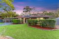 Property photo of 31 Commoron Crescent Runcorn QLD 4113