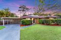 Property photo of 31 Commoron Crescent Runcorn QLD 4113