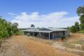 Property photo of 22 Griffiths Road Nannup WA 6275