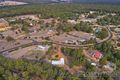 Property photo of 22 Griffiths Road Nannup WA 6275