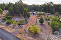 Property photo of 22 Griffiths Road Nannup WA 6275