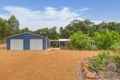 Property photo of 22 Griffiths Road Nannup WA 6275