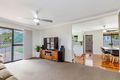 Property photo of 3 Kauri Drive Kin Kora QLD 4680