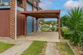 Property photo of 3 Kauri Drive Kin Kora QLD 4680