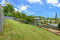 Property photo of 3 Kauri Drive Kin Kora QLD 4680