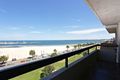 Property photo of 82/325 Beaconsfield Parade St Kilda West VIC 3182