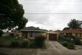 Property photo of 2/54 Woolnough Road Exeter SA 5019