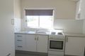 Property photo of 11 Rose Street Pendle Hill NSW 2145