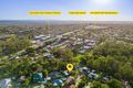 Property photo of 31 Commoron Crescent Runcorn QLD 4113