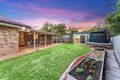 Property photo of 31 Commoron Crescent Runcorn QLD 4113