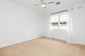 Property photo of 1/14 Orient Road Kensington Gardens SA 5068