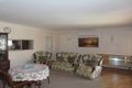 Property photo of 25 Aplin Street Stanthorpe QLD 4380