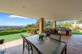 Property photo of 161 Grandview Drive South Spreyton TAS 7310