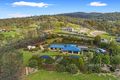 Property photo of 161 Grandview Drive South Spreyton TAS 7310