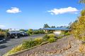 Property photo of 161 Grandview Drive South Spreyton TAS 7310