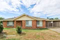 Property photo of 48 Oleander Crescent Lake Albert NSW 2650