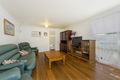 Property photo of 7 Hyett Court Sunshine West VIC 3020