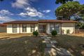 Property photo of 7 Hyett Court Sunshine West VIC 3020