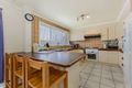 Property photo of 7 Hyett Court Sunshine West VIC 3020